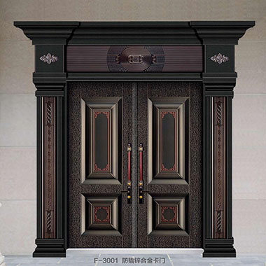 �\�Ͻ���˿��T(m��n)